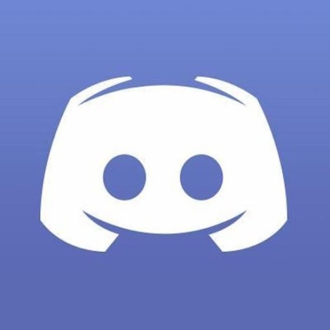 Discord 在 Android 上尝试游戏检测